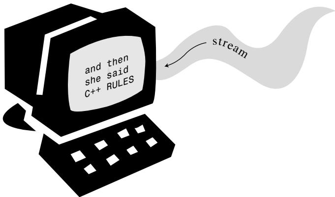 ch02_03
