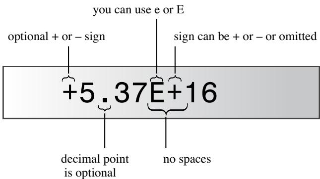 ch03_03
