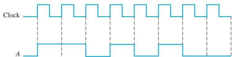 图 1-14