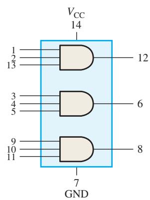 图 3-101:第 3 章原教材插图 101