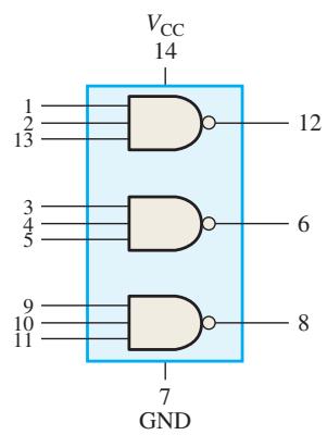 图 3-104:第 3 章原教材插图 104