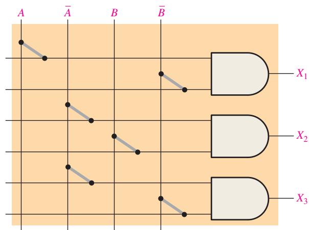 图 3-78:第 3 章原教材插图 78