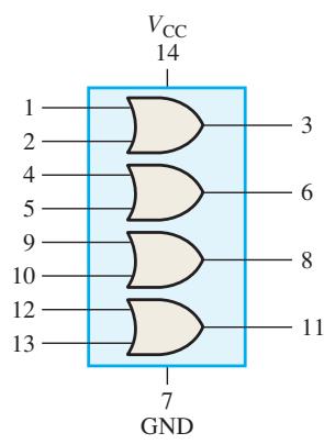 图 3-107:第 3 章原教材插图 107