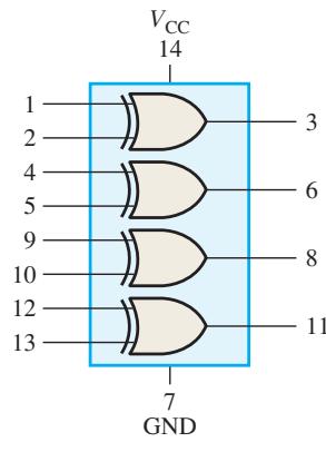 图 3-110:第 3 章原教材插图 110