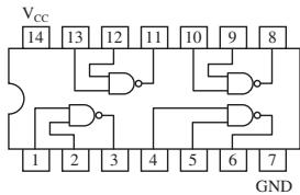 图 3-118:第 3 章原教材插图 118