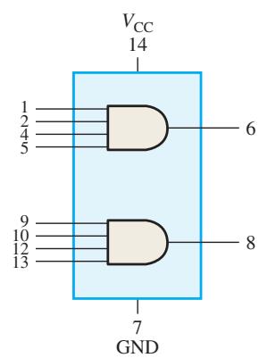 图 3-102:第 3 章原教材插图 102
