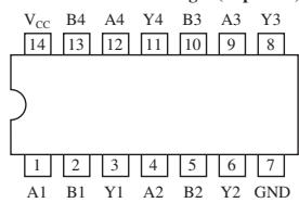 图 3-116:第 3 章原教材插图 116