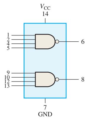 图 3-105:第 3 章原教材插图 105