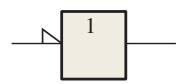 图 3-4:第 3 章原教材插图 4