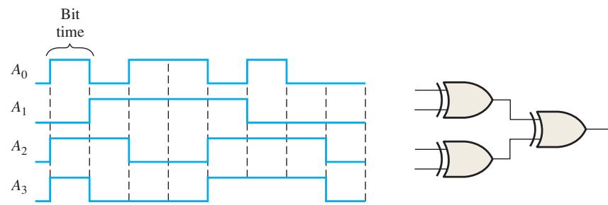 第六章补充图版 48