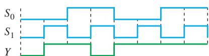 第六章补充图版 59