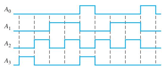 第六章补充图版 41