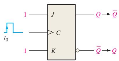 图 7-11:本章原书插图