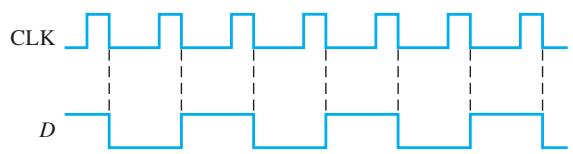 图 7-113:本章原书插图