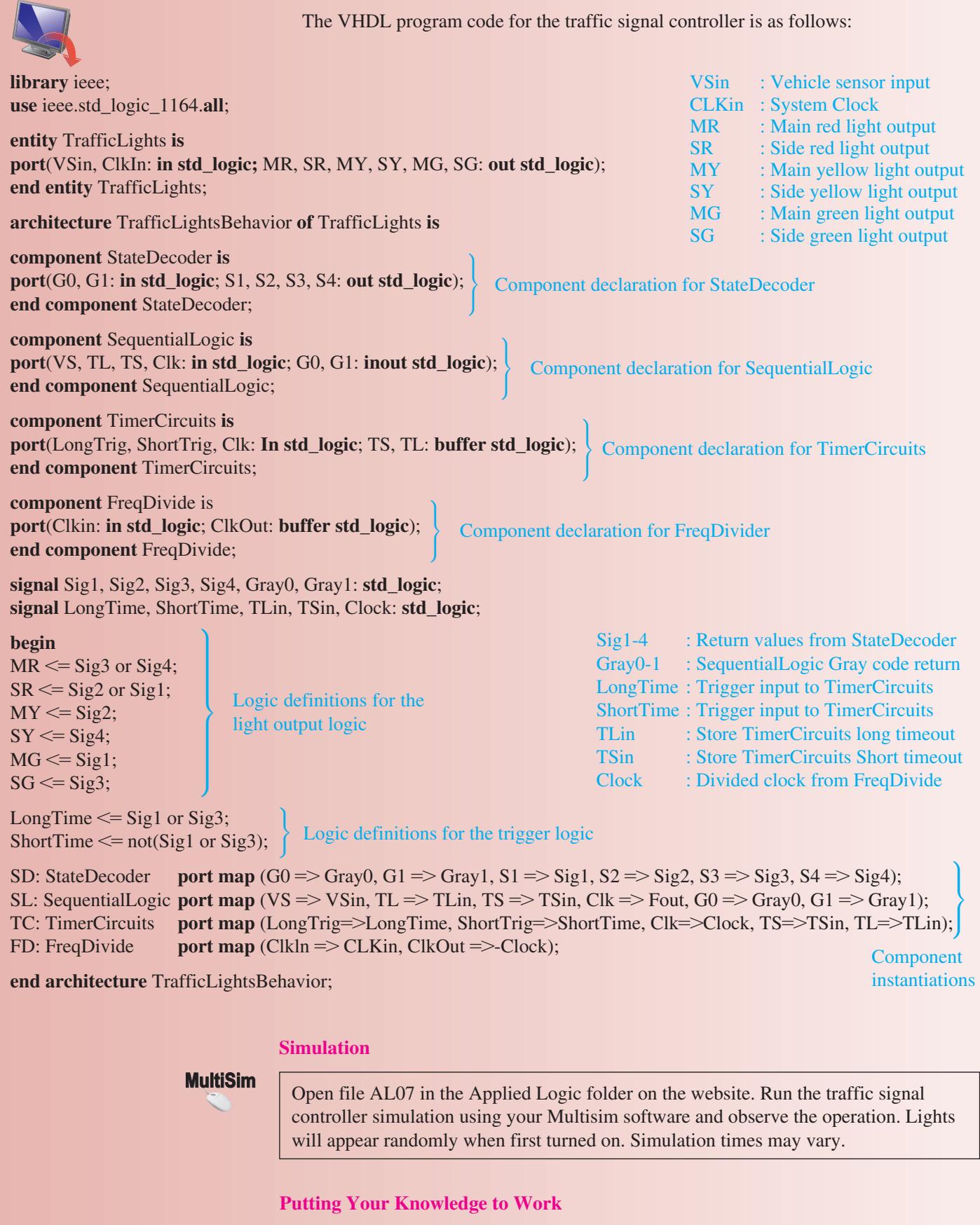 图 7-98:本章原书插图