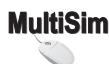 图9-60附图:Multisim 故障练习