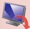顶层电梯控制器 VHDL