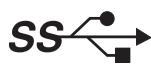 (c) Symbol