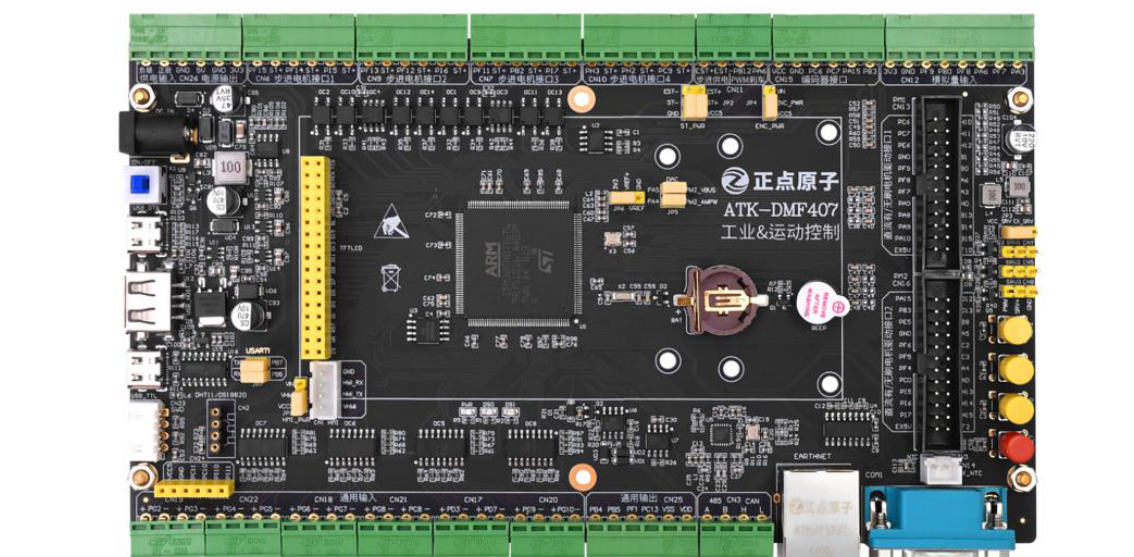 原书图 2.1.1