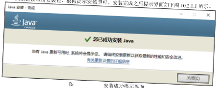 原书图 10.3.3.1：168 MHz 时钟树配置