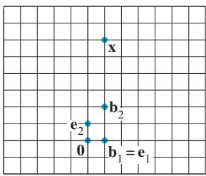 图 4-21