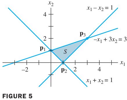 图 8-36