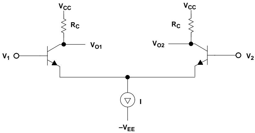 长尾对:VFA 精度的根基