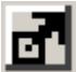 undock 图标