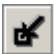 dock 图标