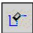 Delete Edge 图标