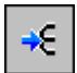 Expand net to all readers 图标