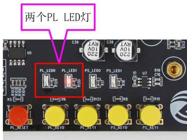 图18.6.23 流水灯效果