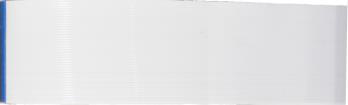 图 29.4.12 lcd_de、data_req 以及像素时钟坐标