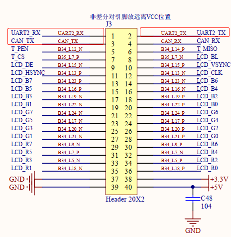 等精度测量原理