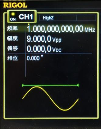 系统架构图