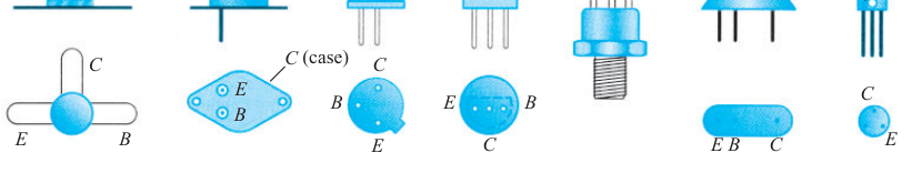 原书图 3.30