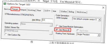 原书图 12.2.1:sys 文件夹功能一览