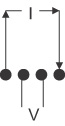 four probe