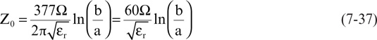 exact equations
